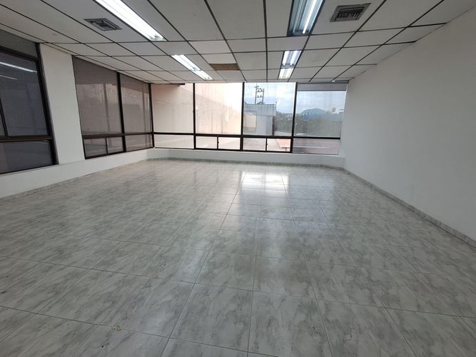 Local en arriendo en La Pradera, Dosquebradas, 50 m² · foto 2 de 9