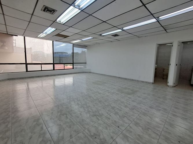 Local en arriendo en La Pradera, Dosquebradas, 50 m² · foto 3 de 9