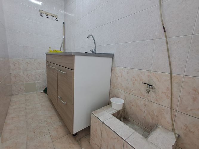 Local en arriendo en La Pradera, Dosquebradas, 50 m² · foto 4 de 9