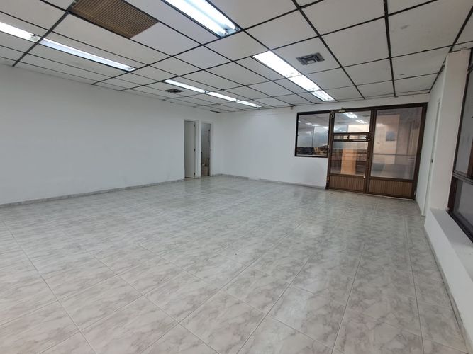 Local en arriendo en La Pradera, Dosquebradas, 50 m² · foto 5 de 9