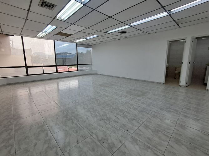 Local en arriendo en La Pradera, Dosquebradas, 50 m² · foto 6 de 9