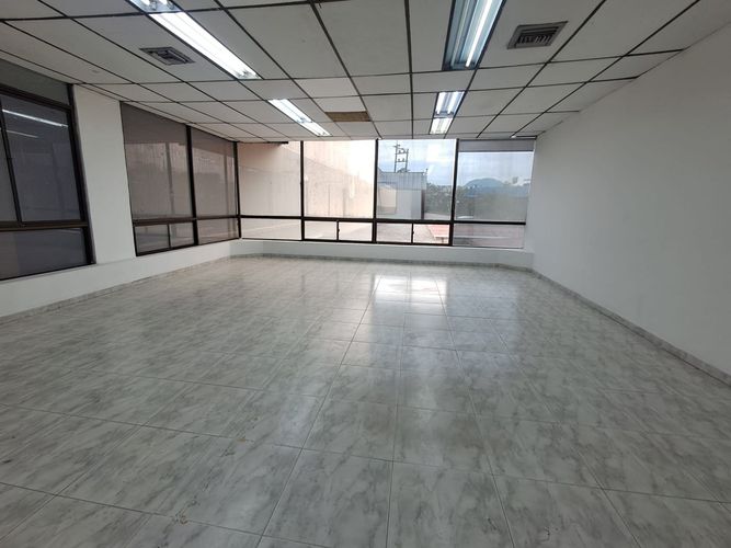 Local en arriendo en La Pradera, Dosquebradas, 50 m² · foto 7 de 9