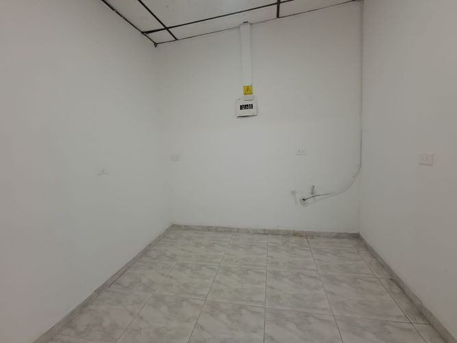 Local en arriendo en La Pradera, Dosquebradas, 50 m² · foto 8 de 9