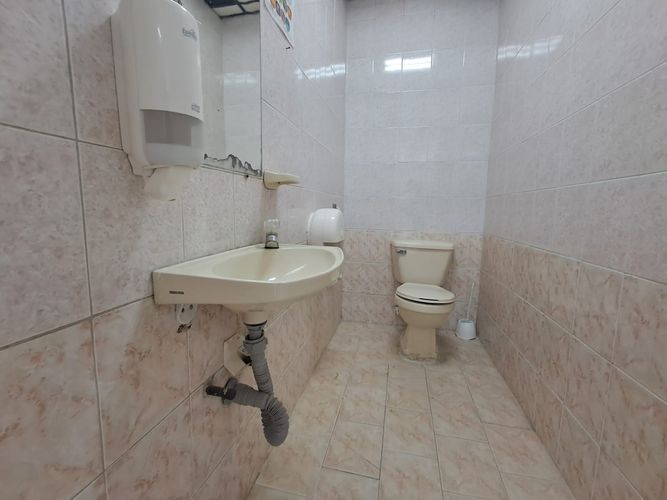 Local en arriendo en La Pradera, Dosquebradas, 50 m² · foto 9 de 9