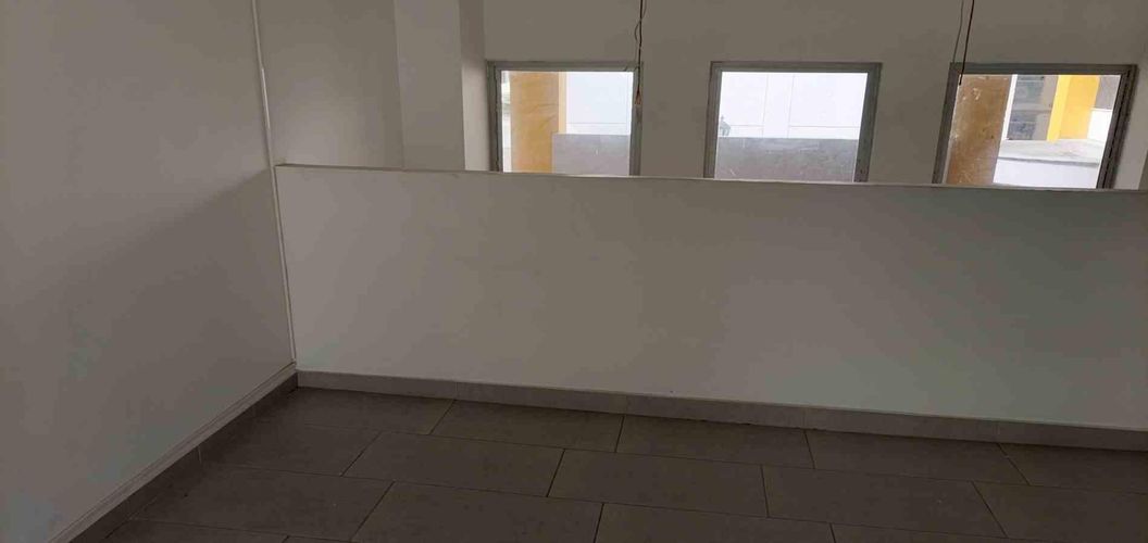 Local en venta en Norte De Armenia, Armenia, 40 m² · foto 2 de 15