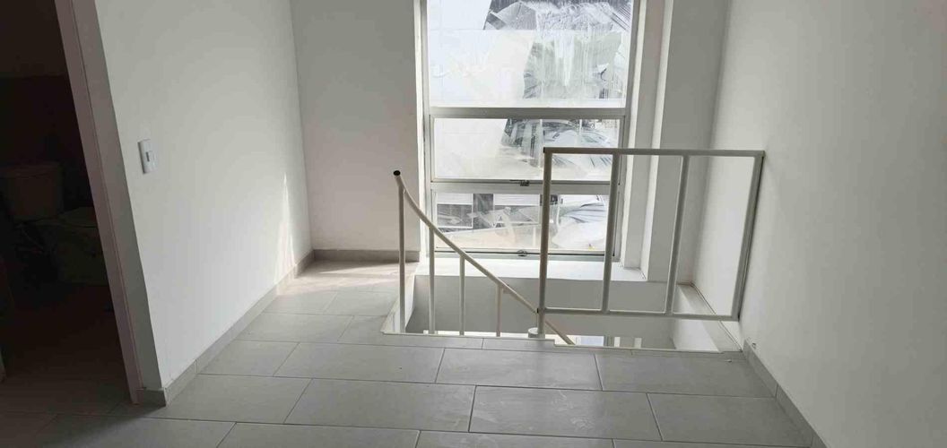 Local en venta en Norte De Armenia, Armenia, 40 m² · foto 3 de 15