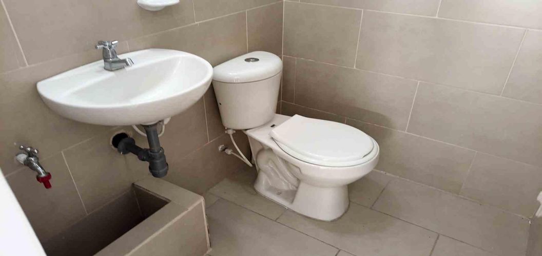 Local en venta en Norte De Armenia, Armenia, 40 m² · foto 4 de 15