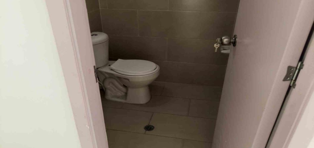 Local en venta en Norte De Armenia, Armenia, 40 m² · foto 5 de 15