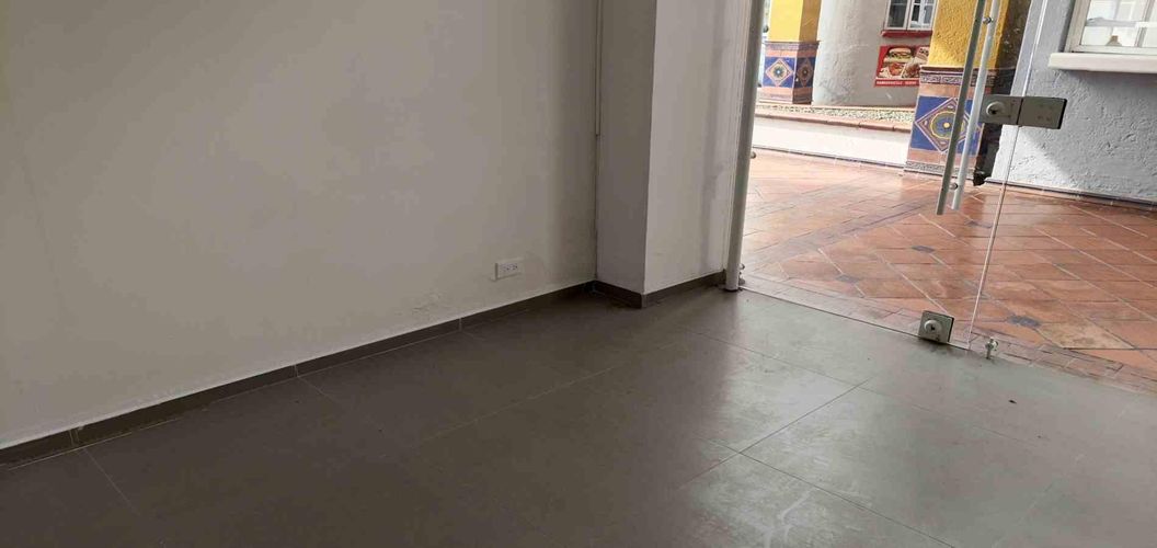Local en venta en Norte De Armenia, Armenia, 40 m² · foto 6 de 15