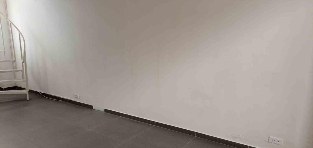 Local en venta en Norte De Armenia, Armenia, 40 m² · foto 7 de 15