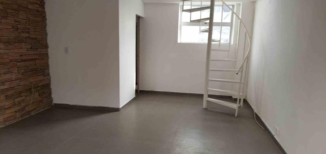 Local en venta en Norte De Armenia, Armenia, 40 m² · foto 8 de 15