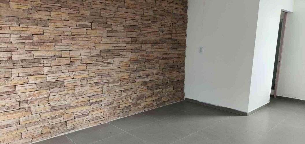Local en venta en Norte De Armenia, Armenia, 40 m² · foto 9 de 15