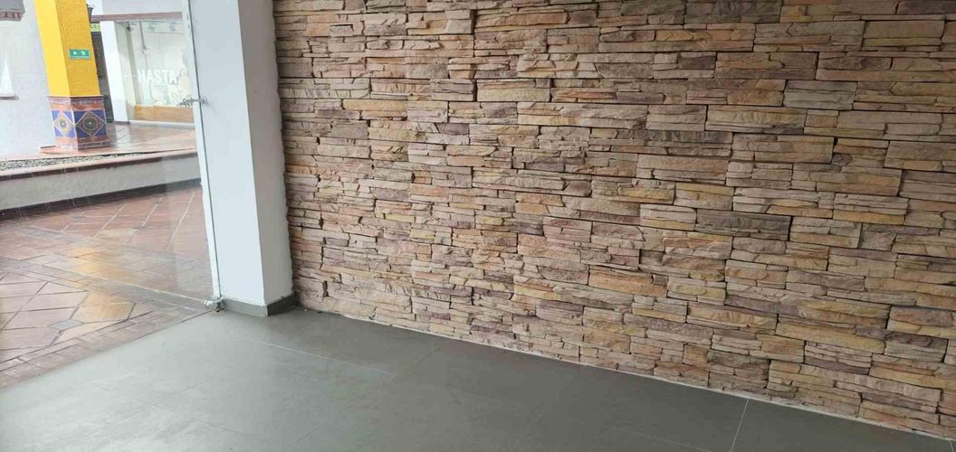 Local en venta en Norte De Armenia, Armenia, 40 m² · foto 10 de 15