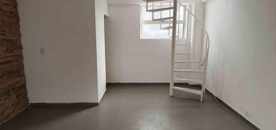 Local en venta en Norte De Armenia, Armenia, 40 m² · foto 11 de 15