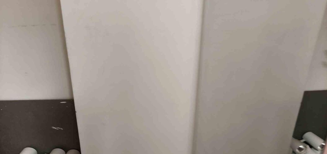 Local en venta en Norte De Armenia, Armenia, 40 m² · foto 13 de 15