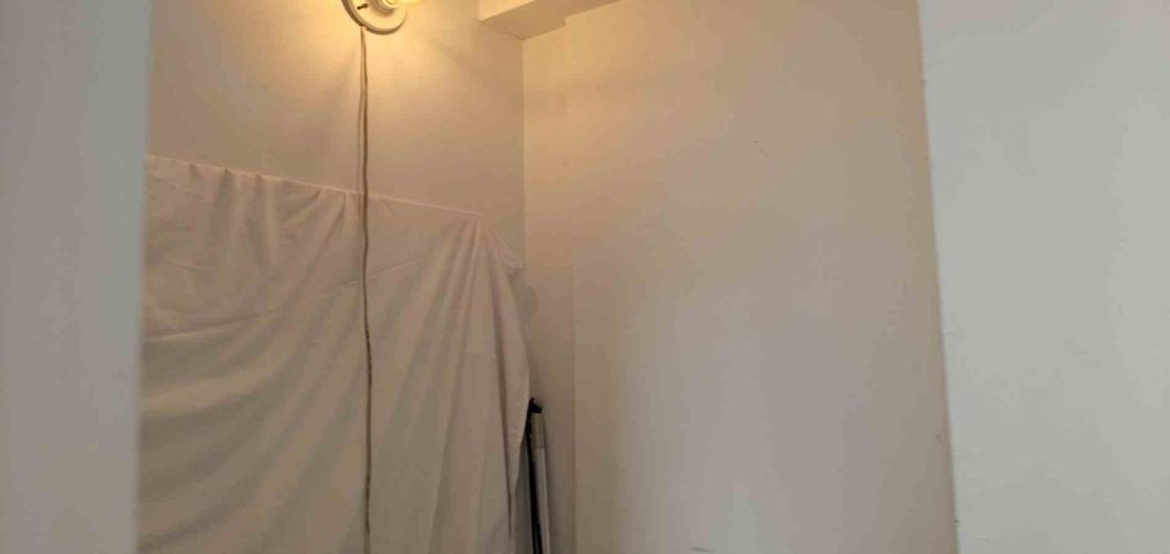 Local en venta en Norte De Armenia, Armenia, 40 m² · foto 15 de 15
