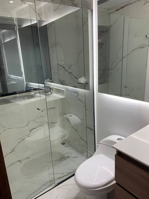 Apartamento de 3 alcobas en venta en Pantanillo, El Retiro, 136 m² · foto 17 de 22