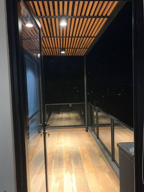 Apartamento de 3 alcobas en venta en Pantanillo, El Retiro, 136 m² · foto 22 de 22