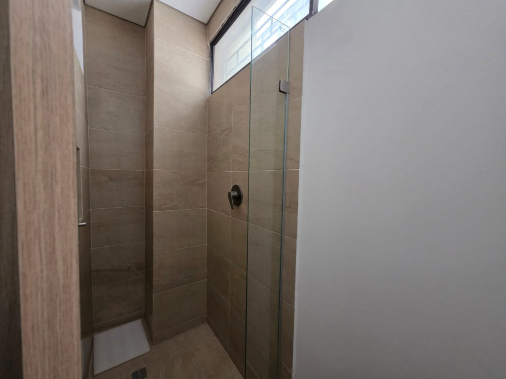 Apartamento en venta en Bocagrande, Cartagena · foto 13 de 24