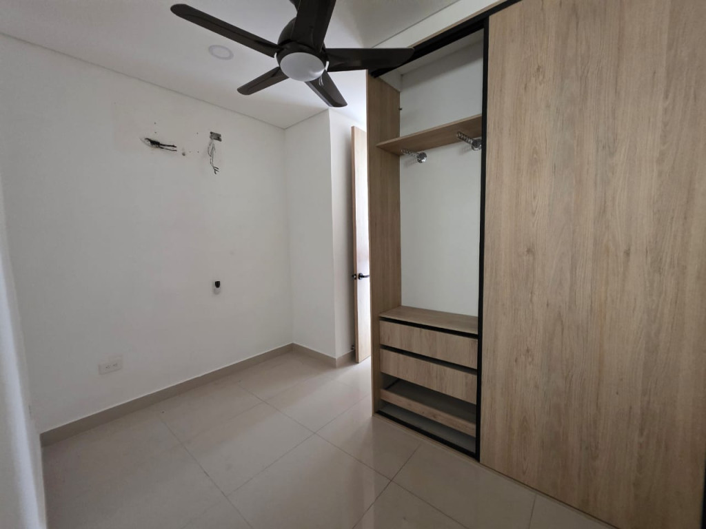 Apartamento en venta en Bocagrande, Cartagena · foto 14 de 24