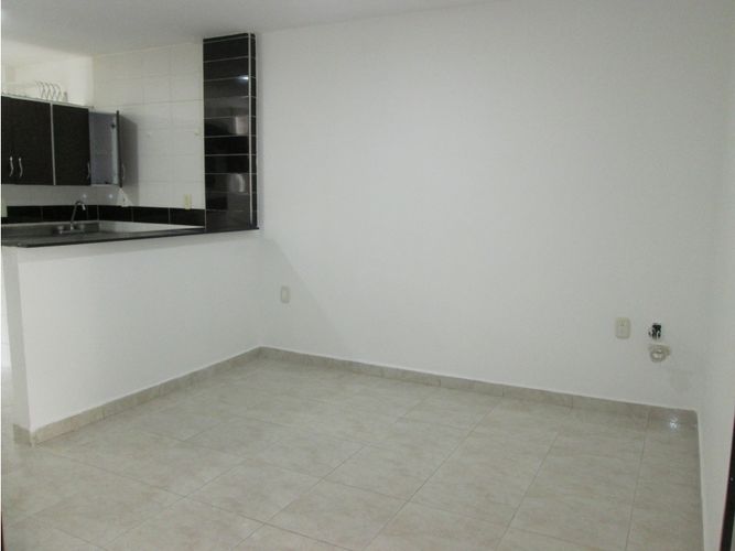 Apartamento de 3 alcobas en venta en San Miguel, Bucaramanga, 67 m² · foto 4 de 21