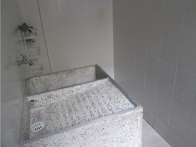 Apartamento de 3 alcobas en venta en San Miguel, Bucaramanga, 67 m² · foto 8 de 21