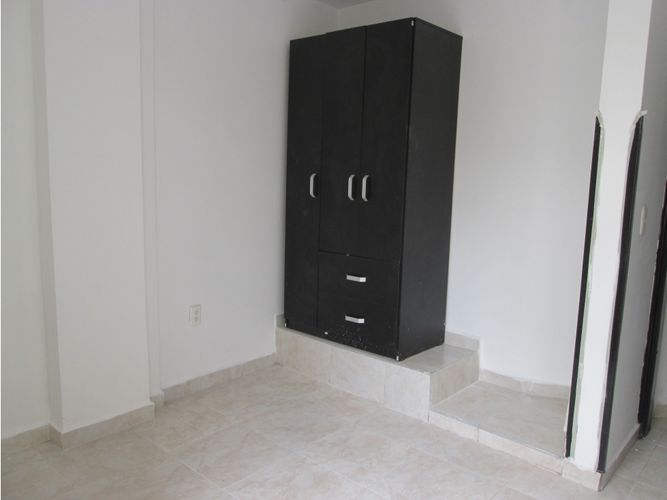 Apartamento de 3 alcobas en venta en San Miguel, Bucaramanga, 67 m² · foto 10 de 21