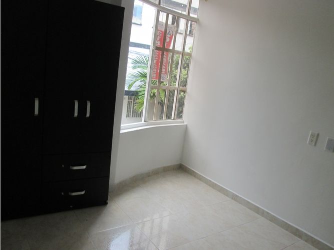 Apartamento de 3 alcobas en venta en San Miguel, Bucaramanga, 67 m² · foto 11 de 21