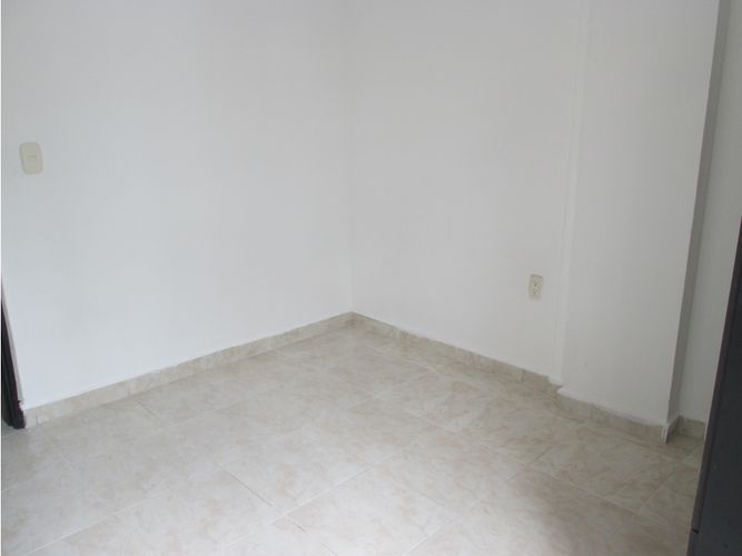 Apartamento de 3 alcobas en venta en San Miguel, Bucaramanga, 67 m² · foto 12 de 21