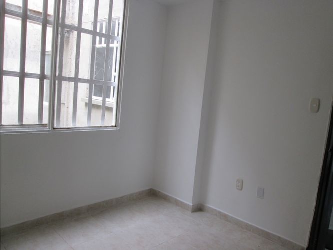 Apartamento de 3 alcobas en venta en San Miguel, Bucaramanga, 67 m² · foto 13 de 21