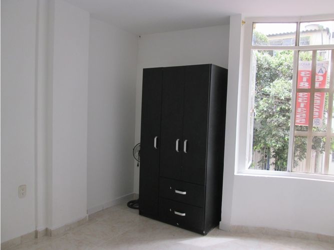 Apartamento de 3 alcobas en venta en San Miguel, Bucaramanga, 67 m² · foto 14 de 21