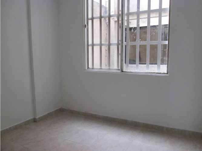 Apartamento de 3 alcobas en venta en San Miguel, Bucaramanga, 67 m² · foto 15 de 21