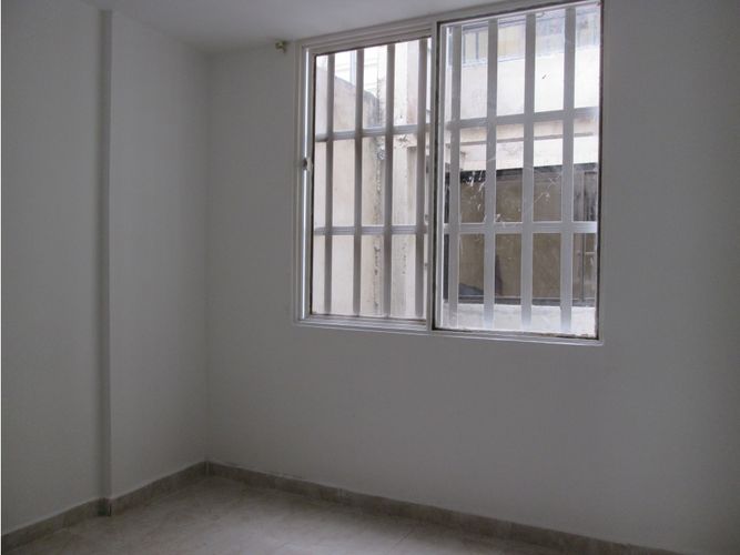 Apartamento de 3 alcobas en venta en San Miguel, Bucaramanga, 67 m² · foto 16 de 21
