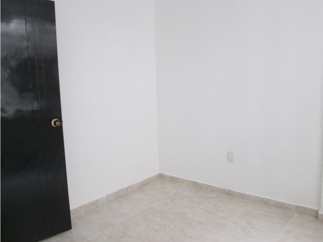 Apartamento de 3 alcobas en venta en San Miguel, Bucaramanga, 67 m² · foto 17 de 21