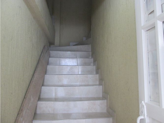 Apartamento de 3 alcobas en venta en San Miguel, Bucaramanga, 67 m² · foto 21 de 21