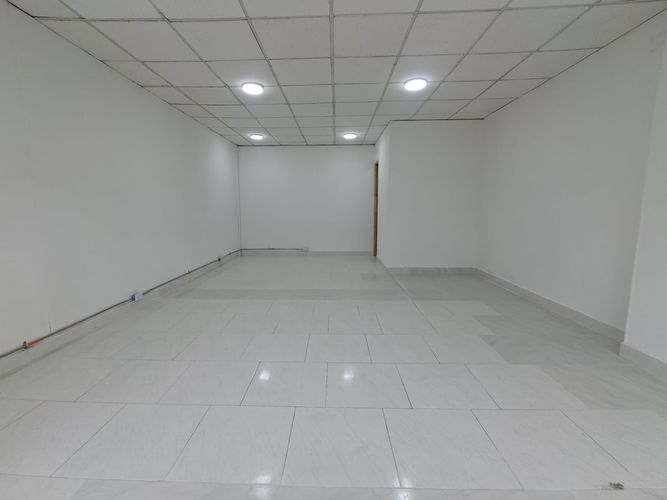 Local en arriendo en La Pradera, Dosquebradas, 40 m² · foto 2 de 8