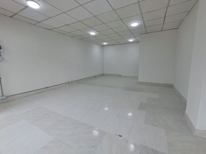 Local en arriendo en La Pradera, Dosquebradas, 40 m² · foto 3 de 8
