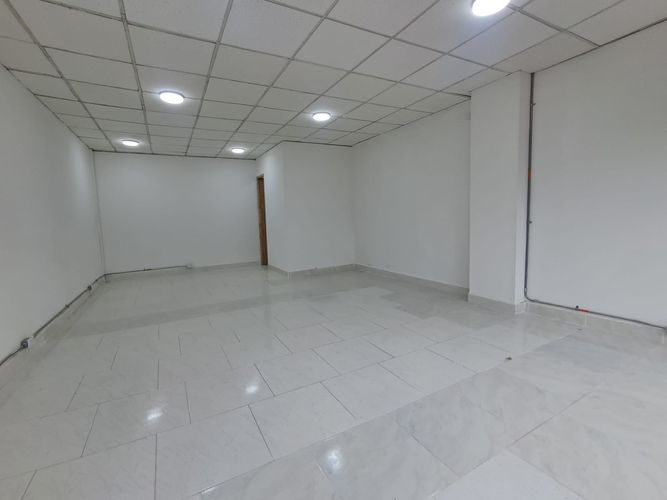 Local en arriendo en La Pradera, Dosquebradas, 40 m² · foto 4 de 8