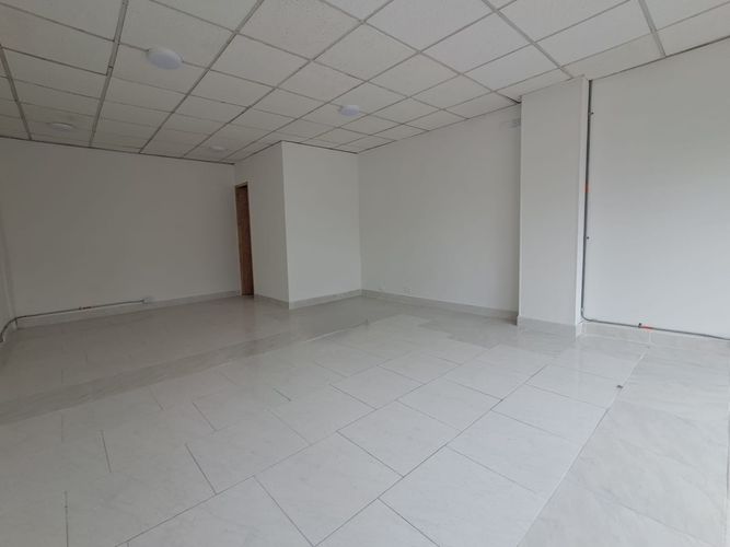Local en arriendo en La Pradera, Dosquebradas, 40 m² · foto 5 de 8