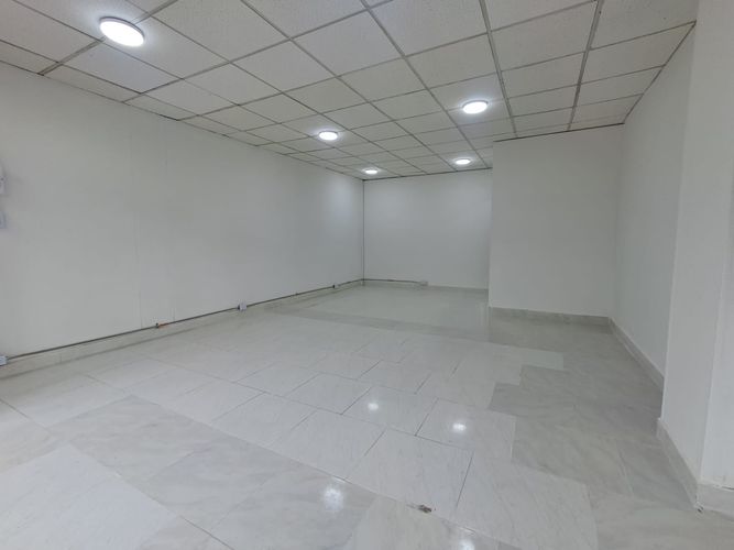Local en arriendo en La Pradera, Dosquebradas, 40 m² · foto 6 de 8