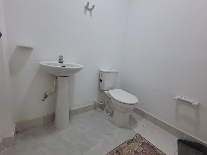 Local en arriendo en La Pradera, Dosquebradas, 40 m² · foto 8 de 8