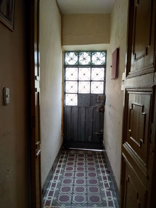 Casa de 8 alcobas en venta en Las Cruces, Bogotá, 154 m² · foto 5 de 16