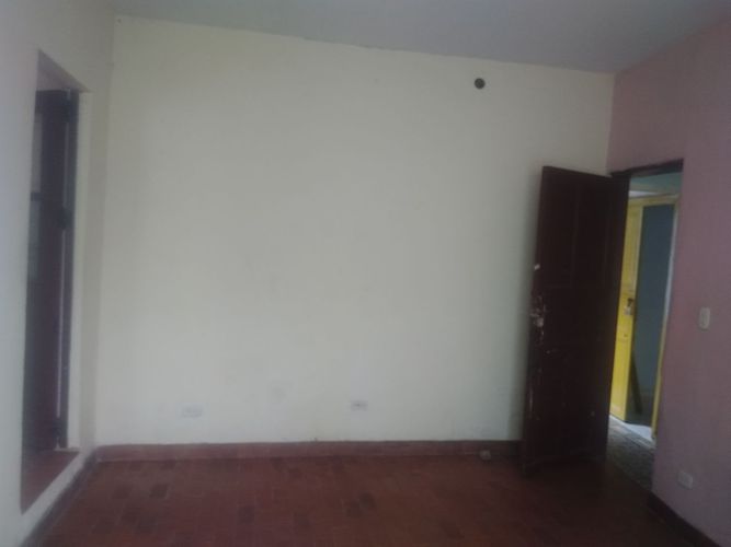 Casa de 8 alcobas en venta en Las Cruces, Bogotá, 154 m² · foto 8 de 16