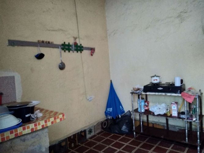Casa de 8 alcobas en venta en Las Cruces, Bogotá, 154 m² · foto 9 de 16