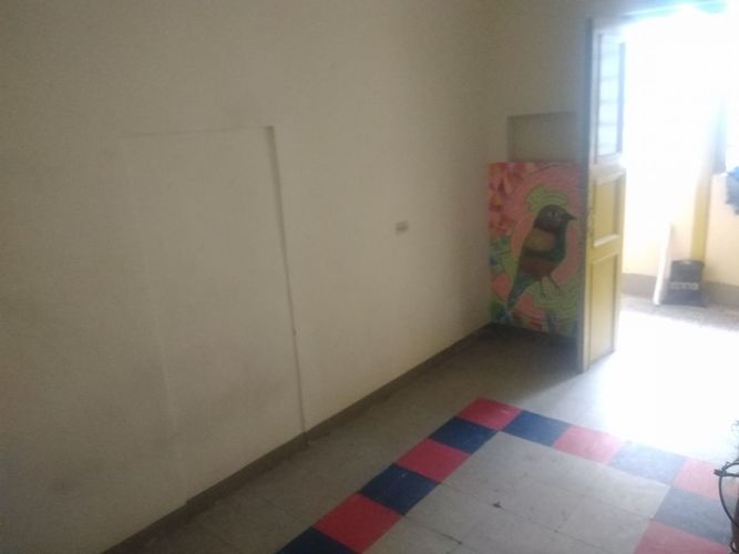 Casa de 8 alcobas en venta en Las Cruces, Bogotá, 154 m² · foto 10 de 16