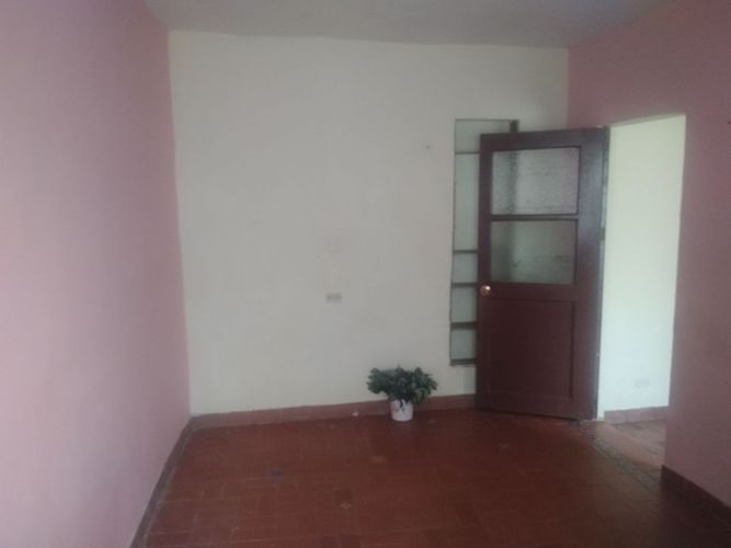 Casa de 8 alcobas en venta en Las Cruces, Bogotá, 154 m² · foto 12 de 16