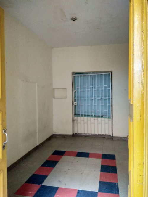Casa de 8 alcobas en venta en Las Cruces, Bogotá, 154 m² · foto 13 de 16
