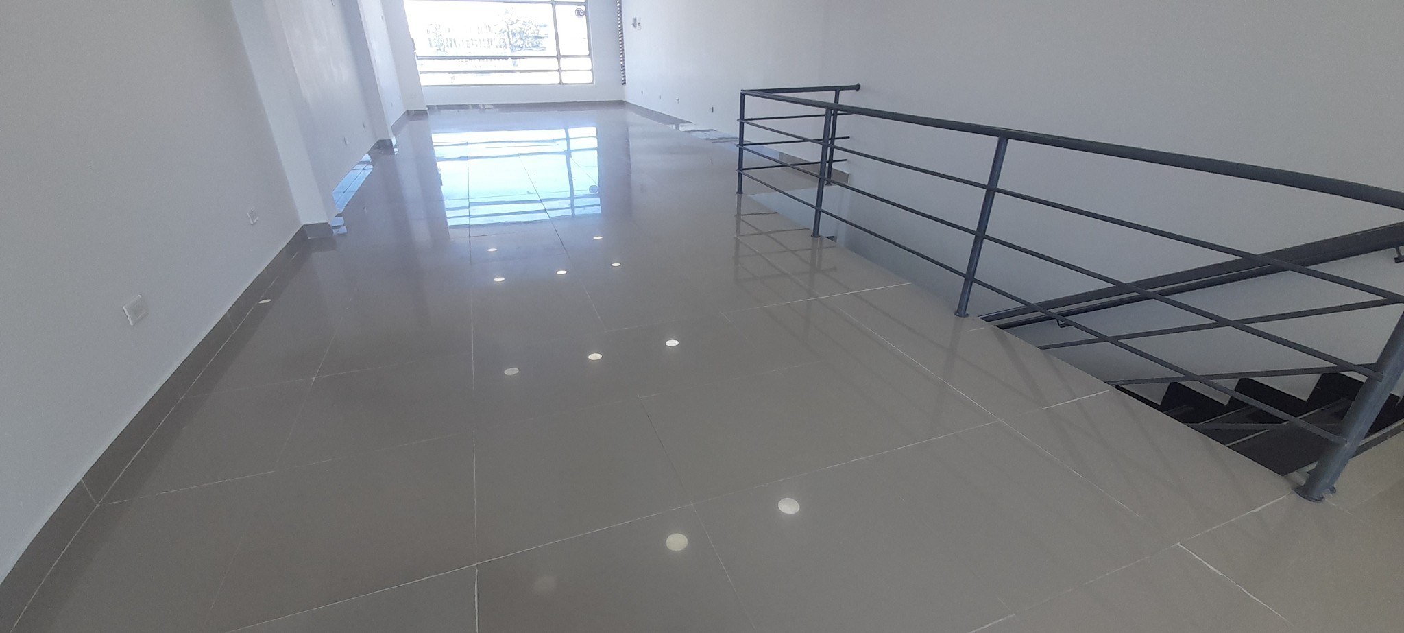 Oficina en Arriendo en Normandia, Bogotá