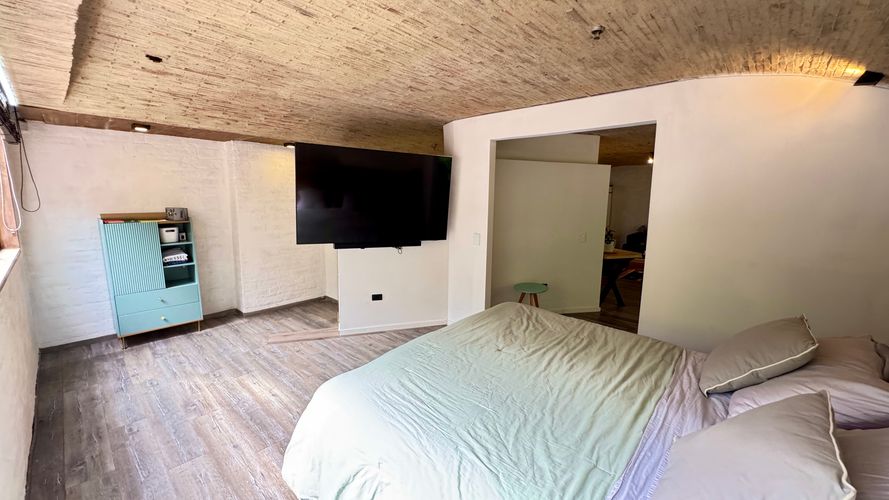 Apartamento en venta en El Poblado, Medellín · foto 10 de 24