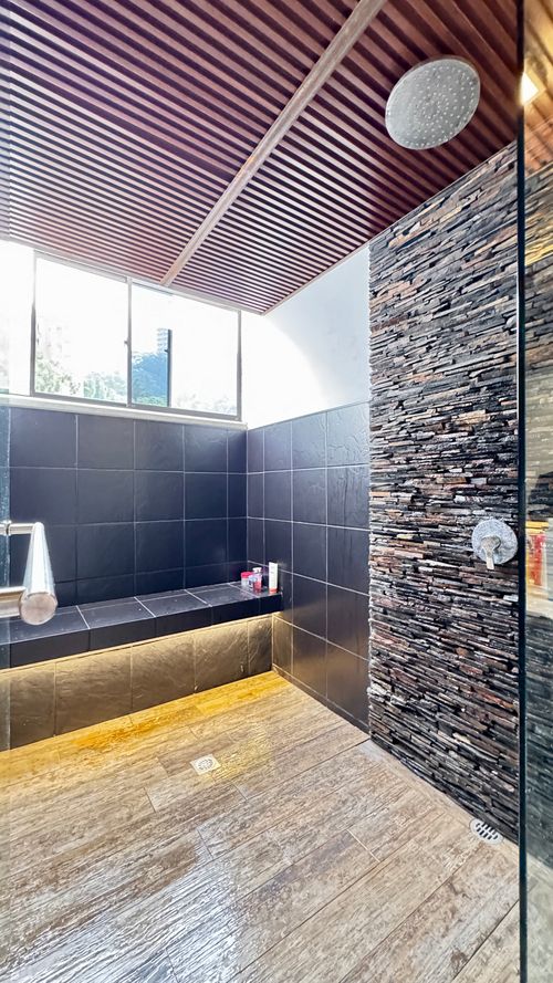 Apartamento en venta en El Poblado, Medellín · foto 15 de 24